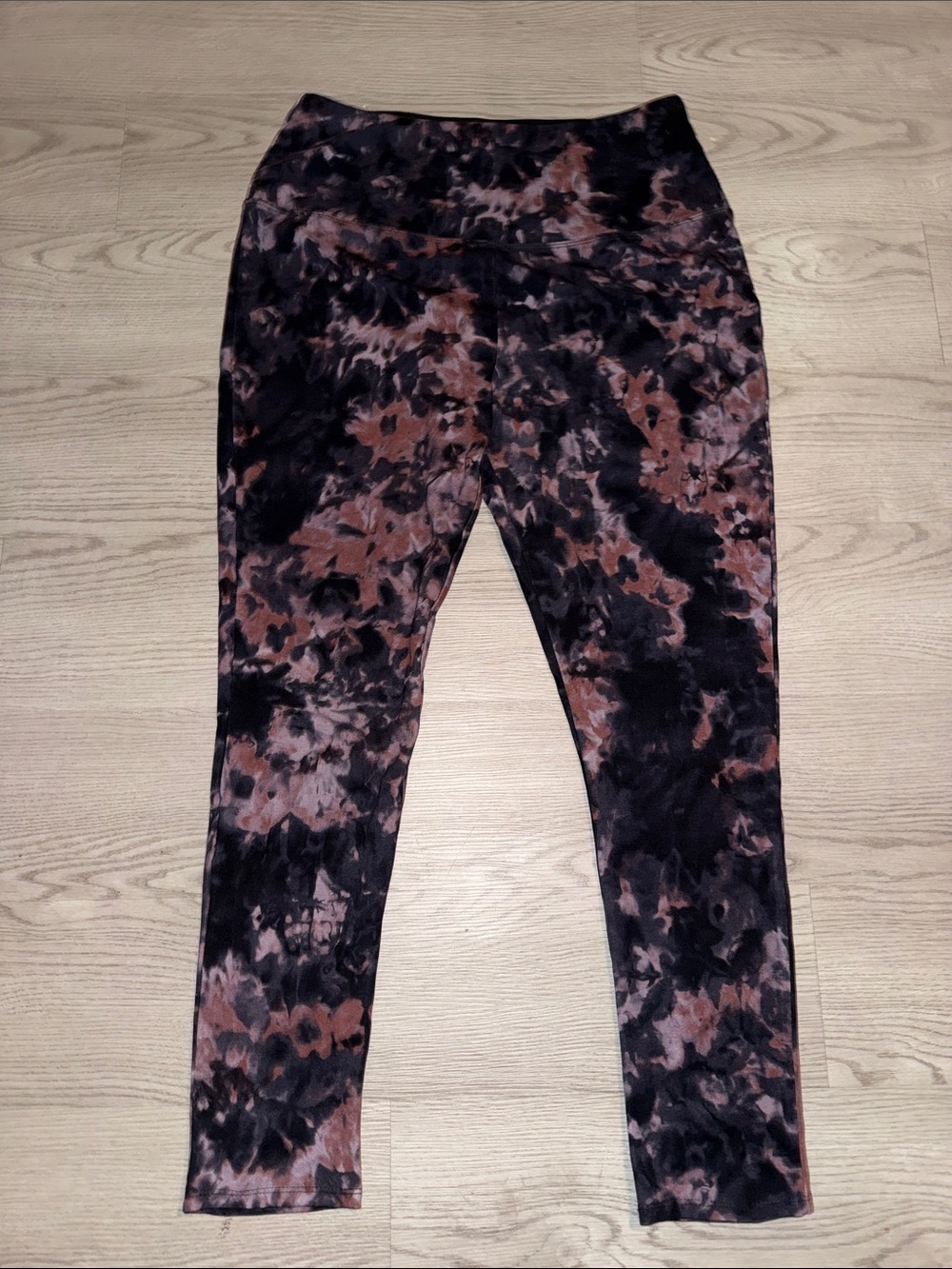 Rachel Zoe leggings